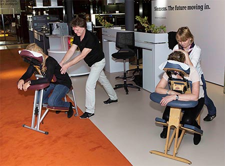 stoelmassage-in-het-bedrijf.jpg